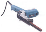 ��������� ���������������� Makita 9032