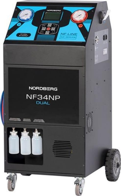       NF34NP Nordberg-0009691
