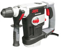 ���������� Skil 1790MA