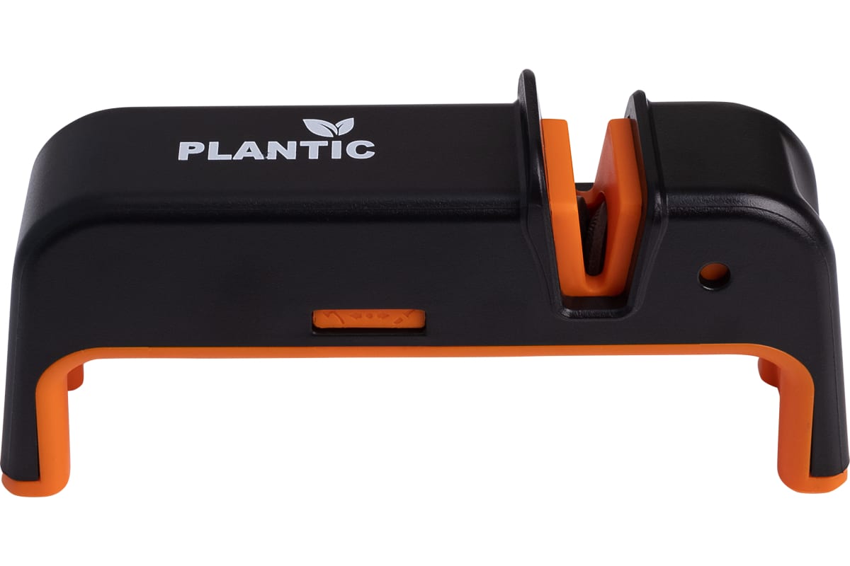      Plantic 35302-01
