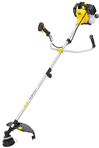   Huter GGT-2500S PRO (  )