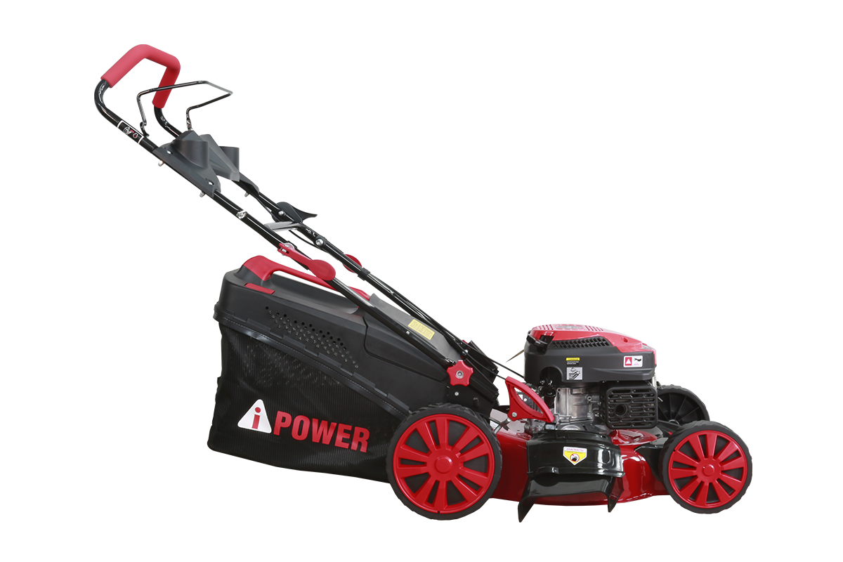   A-iPower ALM46P 41103