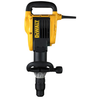 �������� ������� DeWALT D 25899 K