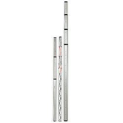 ����� Vega TS3M