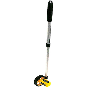 ������������� ������ ADA Wheel 25