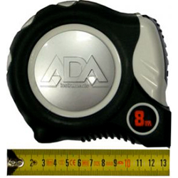 ������� ADA FixTape 8