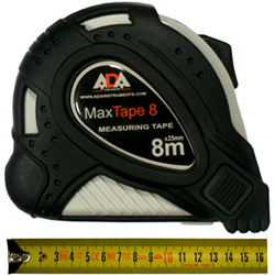 ������� ADA MaxTape 8
