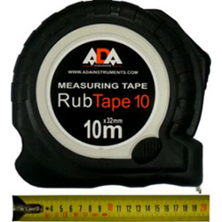 ������� ADA RubTape 10