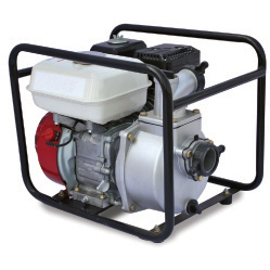 ��������� ADA WB20