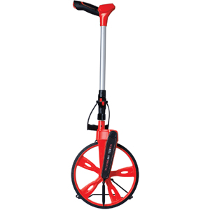 ������������� ������ ADA Wheel 100 Digital