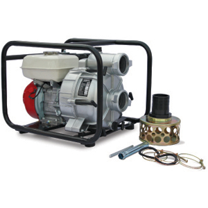 ��������� ADA WT30