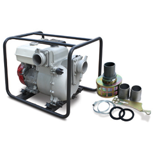 ��������� ADA WT30�