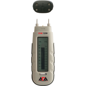 ���������� ��������� ��������� ���������� ADA ZHM 125 �