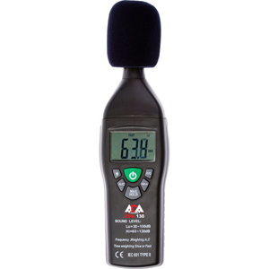 ���������� ������ ���� ADA ZSM 130