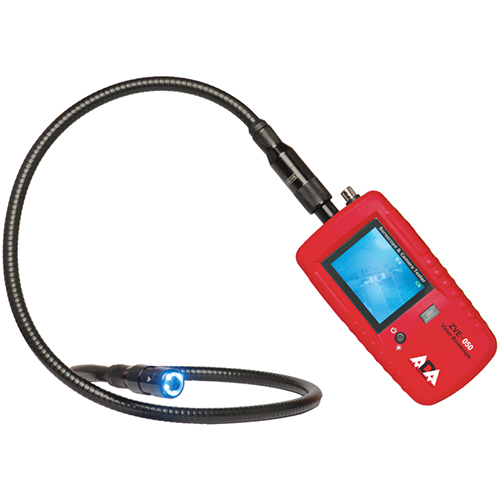 ��������� ADA ZVE 050