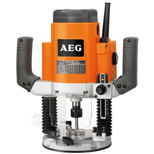 ������ AEG OF 2050 E
