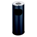 ����������-���� Algostar PU 12