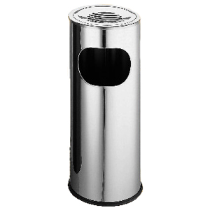 ����������-���� Algostar PU 12