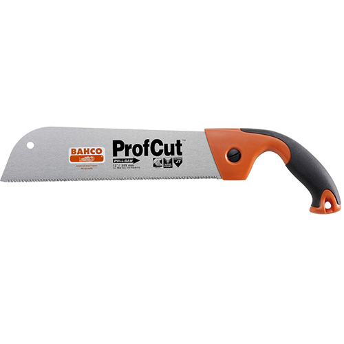   ProfCut 305  BAHCO PC-12-14-PS
