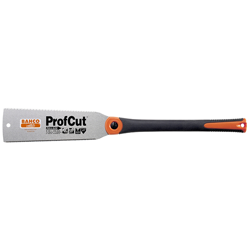   ProfCut 240  BAHCO PC-9-9/17-PS