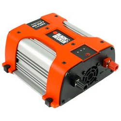 ��������� ���������� Black&Decker BDPC 400