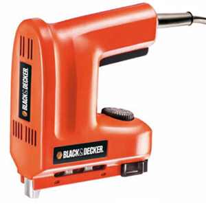 ������������� ������� Black&Decker KX 418 E