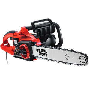 ������ ���� Black&Decker GK 1935
