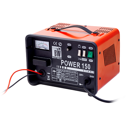 Инструкция По Эксплуатации Bestweld Autostart 320 - corsel