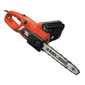 ������ ���� Black&Decker GK 1635 X