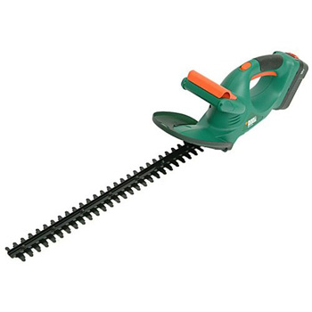 �������������� �������� Black&Decker GTC 610