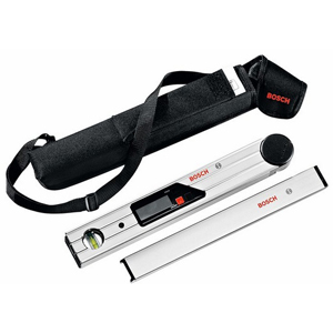 ������� ����������� Bosch DWM 40 L Set