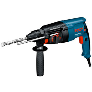 ���������� Bosch GBH 2-26 DRE-set