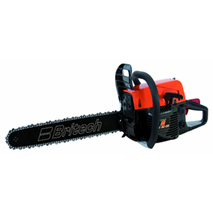 ��������� BriTech BT 46/40 CS
