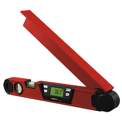 ������� ����������� Condtrol A-Tronix