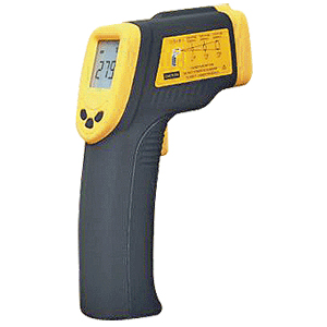 �������� Condtrol IR-T2