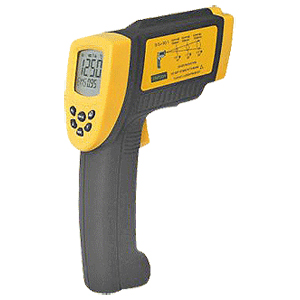 �������� Condtrol IR-T3