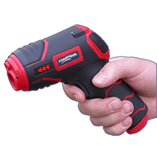 �������� Condtrol IR-T1