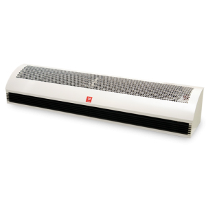 �������� ������ Daire HP 2420