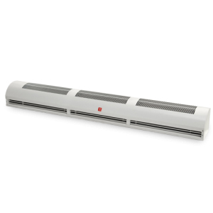 �������� ������ Daire HT 915