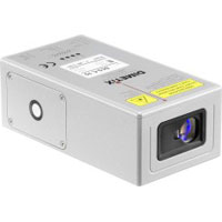 �������� ��������� DIMETIX FLS-�H10
