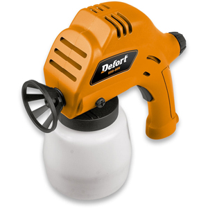 ����������� Defort DSG-80N