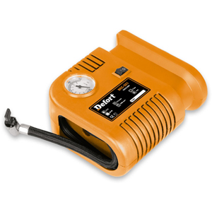 ������������� ���������� Defort DCC-251N