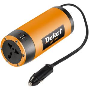 ��������� ���������� Defort DCI-150C