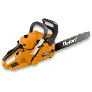 ��������� Defort DPC-1316