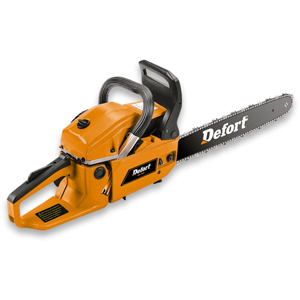 ��������� Defort DPC-2018
