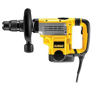 �������� ������� DeWALT D 25870 K