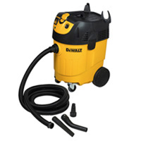 ������� DeWALT D 27902