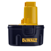 �������������� ������� DeWALT DE 9501