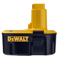 �������������� ������� DeWALT DE 9502