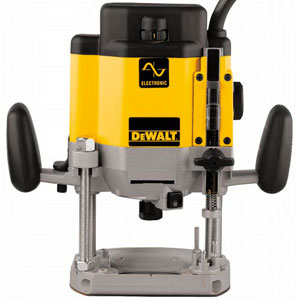 ������ DeWALT DW 625 E